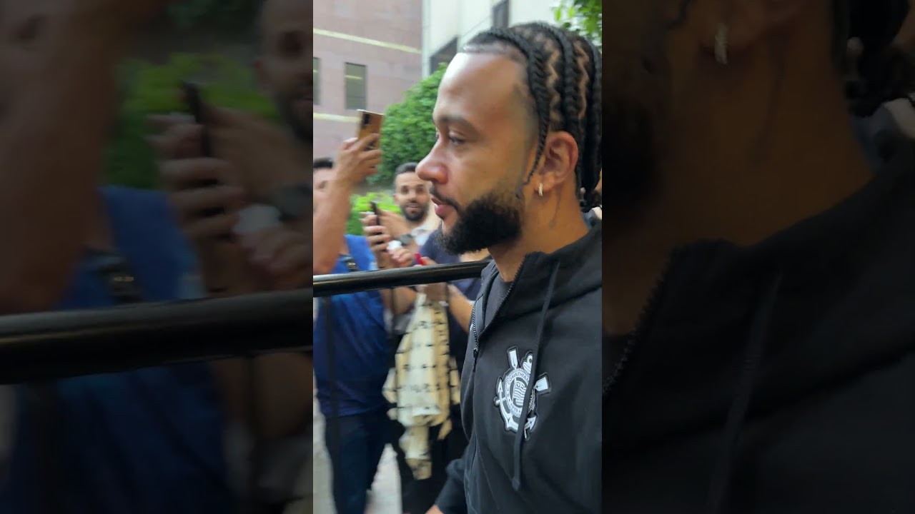 CRAQUE ACESSÍVEL! 🥰 #VaiCorinthians #Shorts