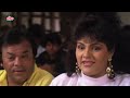 Balwan Sunil Shetty Divya Bharti Danny