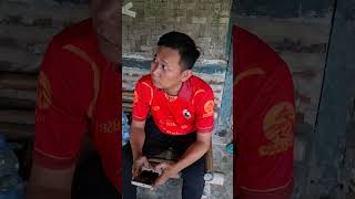 Download lagu Ambil cel4n4 d4l4m #funnyvideo #comedy #hiburanrakyat mp3