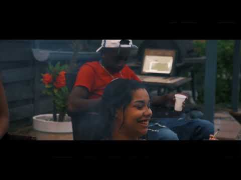 KILLI - OFON FILM - (clip officiel) / bonus track // 2k22