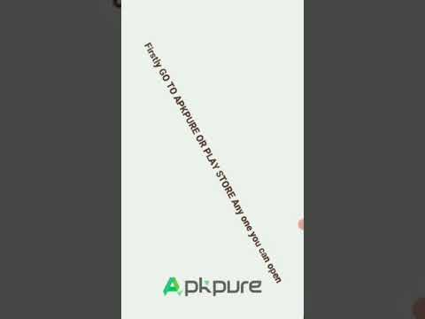 How to change Screen resolution on Nokia Android Devices.