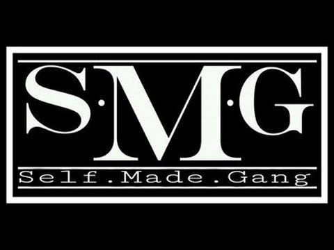 Jae Beatz Ft. Tino Lokz -"Put It On Me" (Official Video)