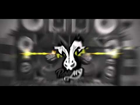 MELHOR MUSICA PARA RACHA DE SOM 2024 - DJPABLO MG