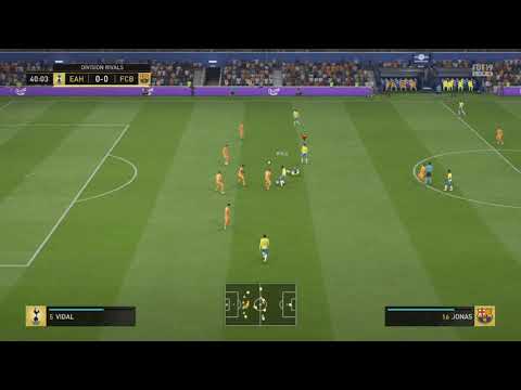 What an amazing goal Thiago Mendes TOTS freekick