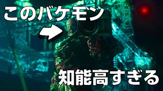 【バイオハザード RE:3】[Part6] 迷子になって超大変だった...