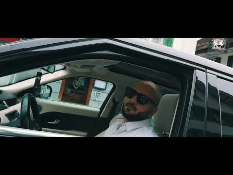 Fiatal Veteràn - Engem küldj !