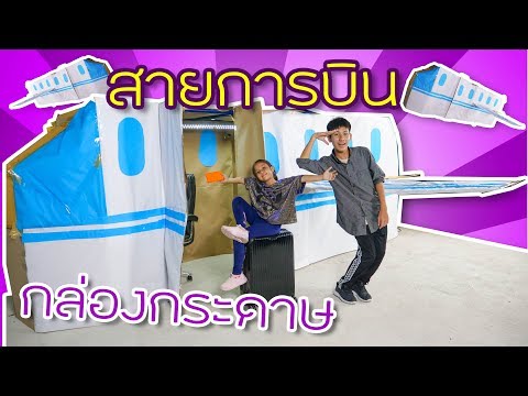 ฟีฟายแอดวาด