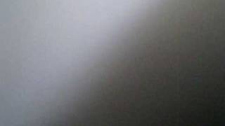 tin angel (joni mitchell cover)