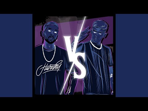 Joqerr Vs Jokker (Cuartos de Final) Leyendas Deluxe