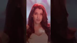 HELLO MINI #mxplayer #webseries #movie