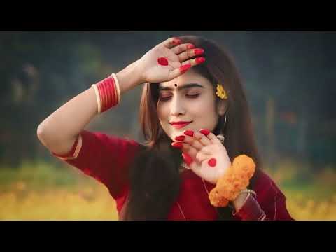 Main Tujhko Bhaga Laya Hun Tere Ghar Se ((Hero No 1)) Kumar Sanu, Alka Yagnik || 90's Forever