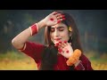 Main Tujhko Bhaga Laya Hun Tere Ghar Se Hero No 1 Kumar Sanu Alka Yagnik 90 S Forever