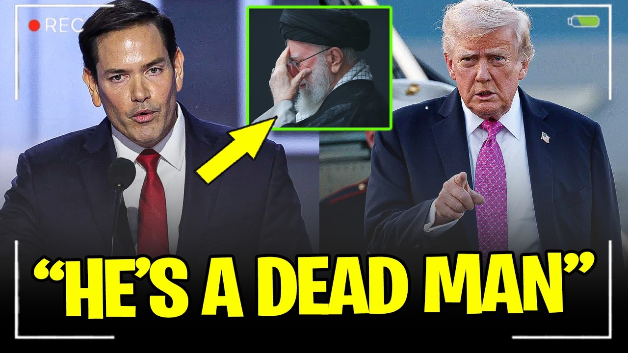 JUST ANNOUNCED Trump THREATENS Barack Obama With JAIL TIME For LEAKING Secrets!!