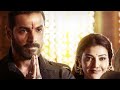 Mumbai Saga Full Movie 2024 John Abraham Movie 2024 Mumbaisagamovie Babyjohn Mumbaisaga