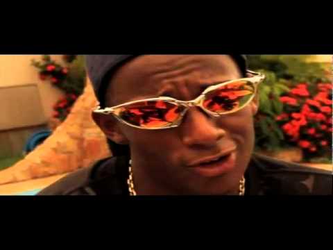 MC PELEZINHO - AI QUE BOM (FODA 2012)LANÇAMENTO