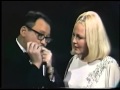 Peggy Lee and Toots Thielemans Makin'Whoopee