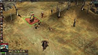 Let's Try Fallen Enchantress: Legendary Heroes (PLUS DLC!) - Ep. 32 - Our Power Is INCREASING!! @_@