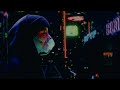 RIGDEN NADIK THATHEANAW Acoustic Official Music Video Live Usa Artemis