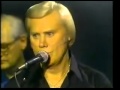 1991   GEORGE JONES   RANDY TRAVIS   A FEW OLD COUNTRY BOY'S AROUND mpg