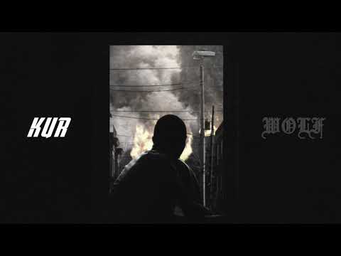 Video thumbnail for Wolf