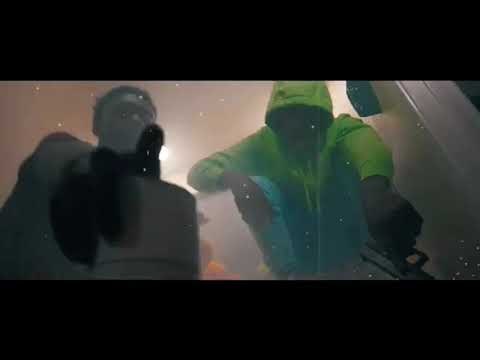 hh.steppa - rollin loud ft ej murda