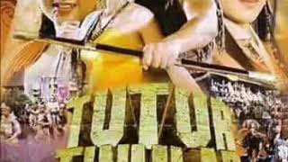 Download lagu Tutur Tinular - Pemberontakan Rangga Lawe mp3