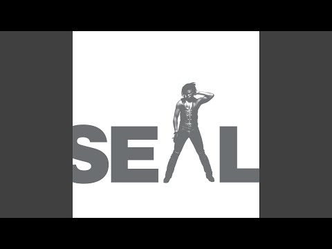 Killer (William Orbit Dub Mix) (2022 Remaster)