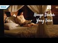 Herlin Pirena - Hanya Dialah Yang Tahu