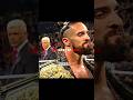 Seth Rollins Cody Rhodes Then Vs Now Edit