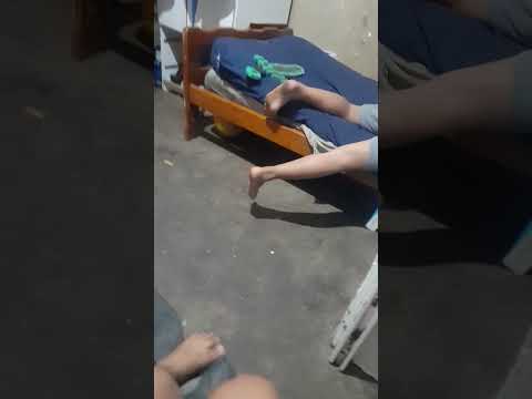 Jason zurita 🤝 tiziano zurita