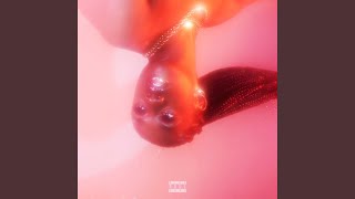 Mind, Soul, Body Music Video