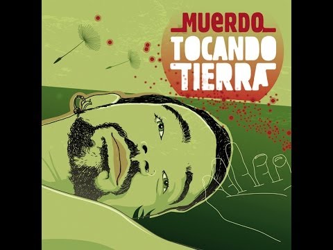 Asi Viene La Vida - Muerdo