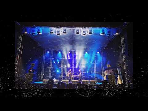 Spice Music Festival 2020