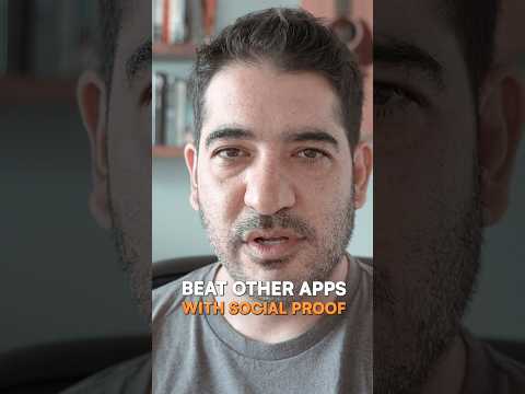 🏆 Use This to Compete With Other Apps thumbnail