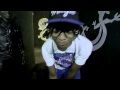 Muzibu AK47 Ft Schwarz Sandrigo Promotar New Official Videos