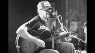 scott h biram blood sweat and murder