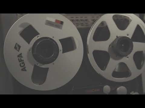 Dub-Up Records #1 teaser: Red Alert