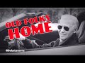 Sideshow Bob - Old Folks Home (feat. Biden Joe)