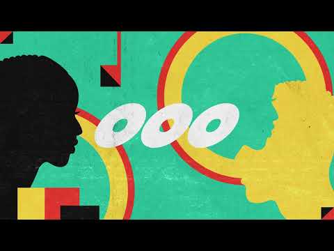 Marcus MC and Khanyisa - Uyangihola [Ft. MaWhoo, Zee_nhle, Man Dee and Tycoon] (Official Audio)