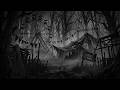 I Should Have Never Stepped Foot Into Those Woods...There Is Only One Thing I Can Do To Survive