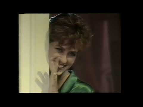 Intervalos TV Globo RJ - Classe A - 15/04/1987