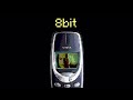 Nokia X Better Call Saul Ringtone 8 Bit (Full Version)