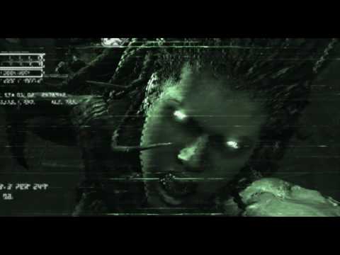Starcraft 2 Cinematics - Act 1 - Liberation HD