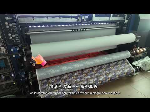FD61915E-A