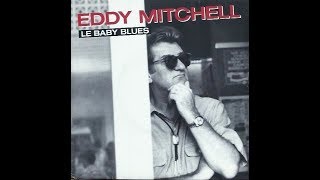 Le Baby Blues Music Video