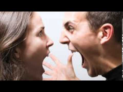 Overcoming Emotions That Destroy, Part 1