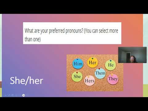 LTC2 Welcome to Lit & Comp 2 Survey Instructions