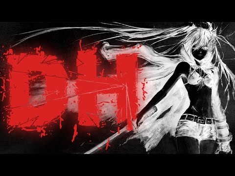 Underscores – Taiyaki (ft. Script) (Wavemode Remix)