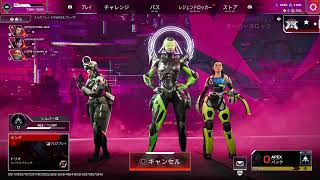 はいったあああああああ