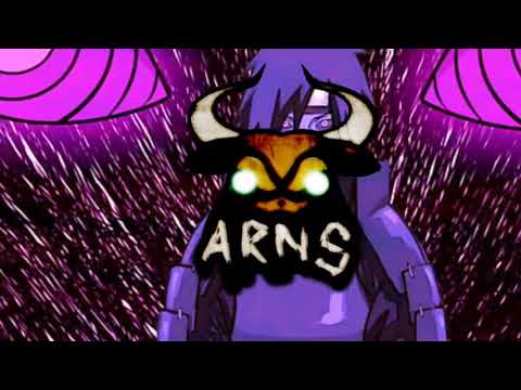 Welcom to 2021 (HYCKOM)